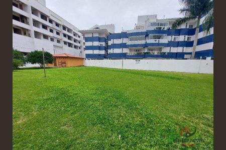 36_photo/9527427353.e182d30f96765f76-ATLAS-ee955f35-9bbc-42be-8a48-cbc9f42c2fba.jpg de apartamento à venda com 2 quartos, 60m² em Ingleses Norte, Florianópolis