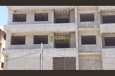 8_photo/952742736d.725f445c8fd9d652-ATLAS-9ab20a06-8c19-4e45-bc25-c4ad08fd8b69.jpg de apartamento à venda com 3 quartos, 130m² em Ingleses Norte, Florianópolis