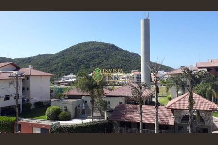 11_photo/952742736d.725f445c8fd9d652-ATLAS-9b3df2e9-7df2-49d9-a5b2-f2a9a5d53e54.jpg de apartamento à venda com 3 quartos, 130m² em Ingleses Norte, Florianópolis