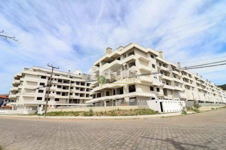 6_photo/952742736d.725f445c8fd9d652-ATLAS-a693ef85-e7d3-4f82-a104-538b5939ccb7.jpg de apartamento à venda com 3 quartos, 130m² em Ingleses Norte, Florianópolis