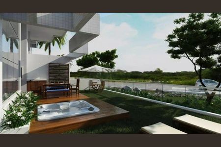 7_photo/952742736d.cc67ce826e0f3cae-ATLAS-0cc56e24-a907-47fb-9149-963cdc6e886f.jpg de apartamento à venda com 2 quartos, 115m² em Ingleses Norte, Florianópolis