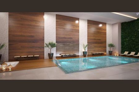 6_photo/952742736d.cc67ce826e0f3cae-ATLAS-69dd9c0d-3dc4-4141-8fbd-4e5f80160a1e.jpg de apartamento à venda com 2 quartos, 115m² em Ingleses Norte, Florianópolis