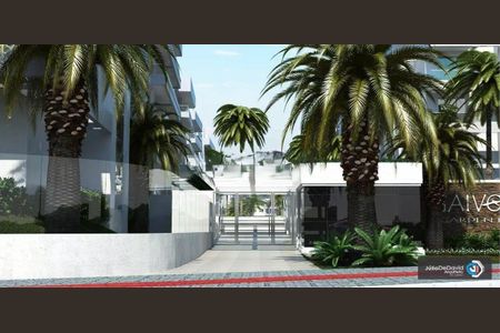 5_photo/952742736d.cc67ce826e0f3cae-ATLAS-7274fb94-c023-4e2d-b86b-ab4054ca5c1f.jpg de apartamento à venda com 2 quartos, 115m² em Ingleses Norte, Florianópolis