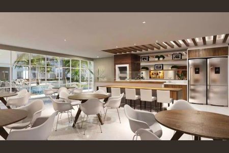 8_photo/952742736d.cc67ce826e0f3cae-ATLAS-a38ea678-07fe-4729-bf7b-e34277ba4468.jpg de apartamento à venda com 2 quartos, 115m² em Ingleses Norte, Florianópolis