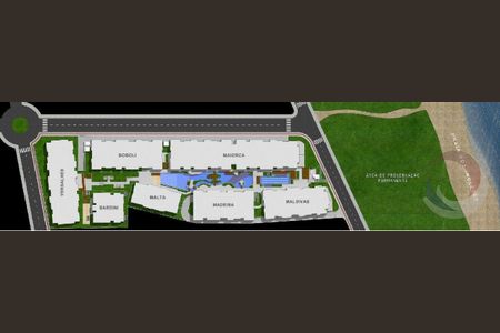 22_photo/952742737b.97deabc8d6633477-ATLAS-2187b6a5-5f1a-46dd-bbce-a1c3d4c4e8ac.jpg de apartamento à venda com 3 quartos, 138m² em Ingleses Norte, Florianópolis