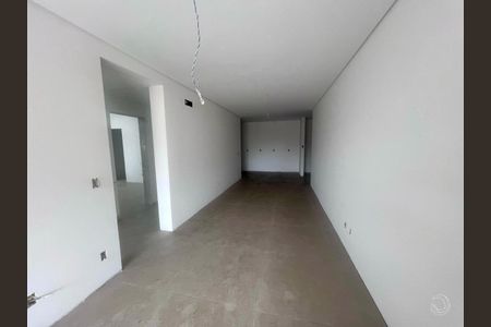 5_photo/952742737b.97deabc8d6633477-ATLAS-61aaa00a-1b72-41f0-b0ac-61d1a955375d.jpg de apartamento à venda com 3 quartos, 138m² em Ingleses Norte, Florianópolis