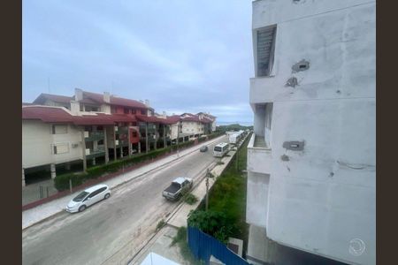 4_photo/952742737b.97deabc8d6633477-ATLAS-845040a4-eefd-4a6b-9360-eebf33ba6a33.jpg de apartamento à venda com 3 quartos, 138m² em Ingleses Norte, Florianópolis