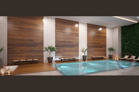 27_photo/952742737b.97deabc8d6633477-ATLAS-91e7b981-e20d-4dff-8883-e1407d2b3d43.jpg de apartamento à venda com 3 quartos, 138m² em Ingleses Norte, Florianópolis