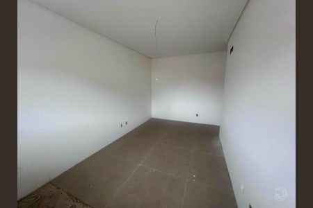 16_photo/952742737b.97deabc8d6633477-ATLAS-d296acf8-25f9-489c-bcdf-e9db6584c8da.jpg de apartamento à venda com 3 quartos, 138m² em Ingleses Norte, Florianópolis