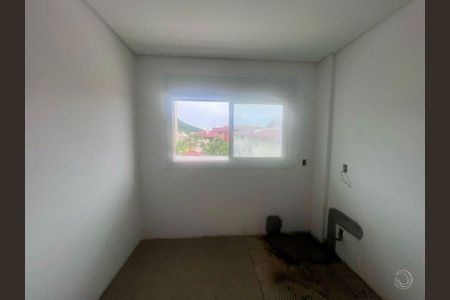 14_photo/952742737b.97deabc8d6633477-ATLAS-e816d917-bc68-4878-b5cf-fa8035da4d72.jpg de apartamento à venda com 3 quartos, 138m² em Ingleses Norte, Florianópolis