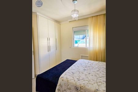 35_photo/95274273a9.0322800cdecf7e71-ATLAS-0fc4bc2d-99c6-4ea0-8ebf-ecdbab4f50cd.jpg de apartamento à venda com 4 quartos, 203m² em Ingleses Norte, Florianópolis