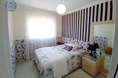 2_photo/95274273a9.0322800cdecf7e71-ATLAS-1dd09bf2-83f1-494c-8ce4-7dbd183ef4e9.jpg de apartamento à venda com 4 quartos, 203m² em Ingleses Norte, Florianópolis