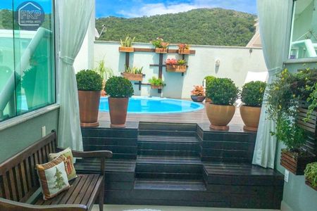 6_photo/95274273a9.0322800cdecf7e71-ATLAS-2c4e9572-7df7-4f25-94d0-75e025af6bd5.jpg de apartamento à venda com 4 quartos, 203m² em Ingleses Norte, Florianópolis