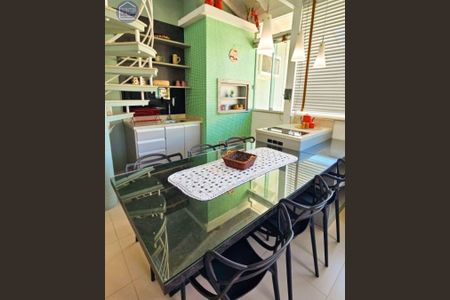 14_photo/95274273a9.0322800cdecf7e71-ATLAS-38b7f6c5-4c45-4cf8-aad5-98a4e1abacf2.jpg de apartamento à venda com 4 quartos, 203m² em Ingleses Norte, Florianópolis