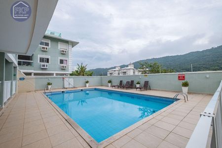 47_photo/95274273a9.0322800cdecf7e71-ATLAS-5e60746f-80b3-4e94-9ca0-e394700358e9.jpg de apartamento à venda com 4 quartos, 203m² em Ingleses Norte, Florianópolis