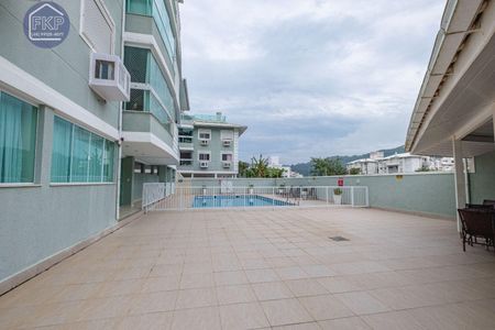 48_photo/95274273a9.0322800cdecf7e71-ATLAS-8819da63-60a6-41d4-8593-d78ef6dcfffa.jpg de apartamento à venda com 4 quartos, 203m² em Ingleses Norte, Florianópolis