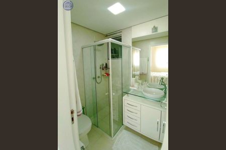 31_photo/95274273a9.0322800cdecf7e71-ATLAS-ee0e513c-4e95-4ec6-9349-5cfd7a3defab.jpg de apartamento à venda com 4 quartos, 203m² em Ingleses Norte, Florianópolis