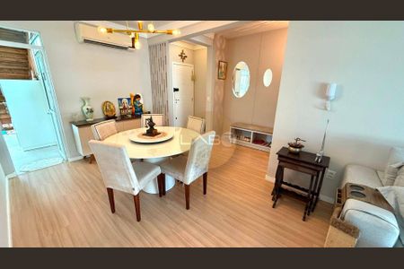 1_photo/95274273a9.5ec2dfd17737fedf-ATLAS-0dbcd994-c077-43ef-95c3-1a502e4e58bd.jpg de apartamento à venda com 4 quartos, 180m² em Ingleses Norte, Florianópolis