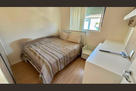 7_photo/95274273a9.5ec2dfd17737fedf-ATLAS-0f235e07-3a2b-4afa-b6c2-6c860db7fde9.jpg de apartamento à venda com 4 quartos, 180m² em Ingleses Norte, Florianópolis