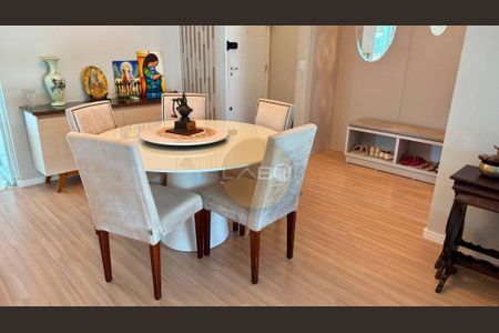 3_photo/95274273a9.5ec2dfd17737fedf-ATLAS-1555ffe2-9b9e-48fc-a37a-d2680d127ae7.jpg de apartamento à venda com 4 quartos, 180m² em Ingleses Norte, Florianópolis