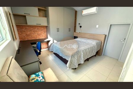 4_photo/95274273a9.5ec2dfd17737fedf-ATLAS-1b79c7ac-5878-4d79-905f-e98eafcca4a3.jpg de apartamento à venda com 4 quartos, 180m² em Ingleses Norte, Florianópolis