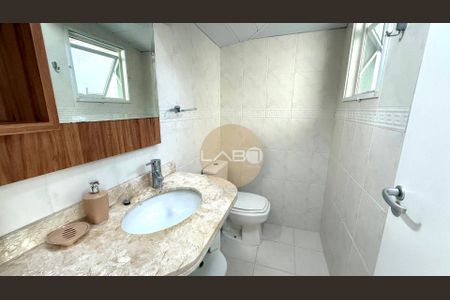 8_photo/95274273a9.5ec2dfd17737fedf-ATLAS-2b4ed764-8d28-4b0a-acd6-61e0c12c5d6e.jpg de apartamento à venda com 4 quartos, 180m² em Ingleses Norte, Florianópolis