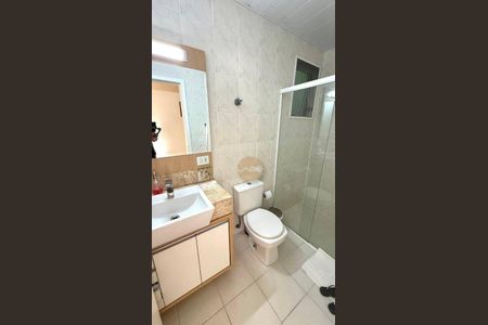 6_photo/95274273a9.5ec2dfd17737fedf-ATLAS-37b34bb6-9b7d-4d06-a55d-68701bb4e563.jpg de apartamento à venda com 4 quartos, 180m² em Ingleses Norte, Florianópolis