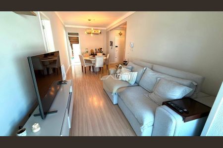 10_photo/95274273a9.5ec2dfd17737fedf-ATLAS-3cef9a13-7222-4cda-9d8f-a865cdb68a0a.jpg de apartamento à venda com 4 quartos, 180m² em Ingleses Norte, Florianópolis