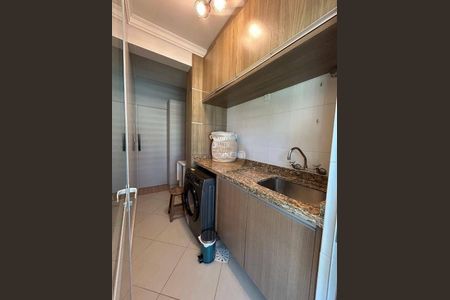 32_photo/95274273a9.5ec2dfd17737fedf-ATLAS-4ad1d6a3-786d-4b04-88ba-62e563d6a355.jpg de apartamento à venda com 4 quartos, 180m² em Ingleses Norte, Florianópolis
