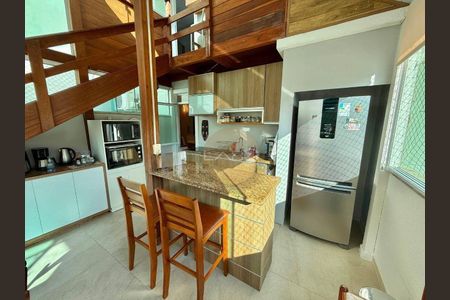 8_photo/95274273a9.5ec2dfd17737fedf-ATLAS-4efc6034-8c44-4e2d-98b3-f4dc19f3c834.jpg de apartamento à venda com 4 quartos, 180m² em Ingleses Norte, Florianópolis