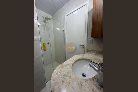 48_photo/95274273a9.5ec2dfd17737fedf-ATLAS-5809187e-7dd1-4abc-95d3-fb6642007fb3.jpg de apartamento à venda com 4 quartos, 180m² em Ingleses Norte, Florianópolis