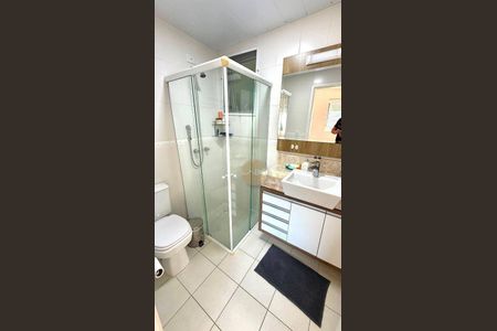 11_photo/95274273a9.5ec2dfd17737fedf-ATLAS-5cfe93e0-726b-4fef-8504-81200d2b0aa8.jpg de apartamento à venda com 4 quartos, 180m² em Ingleses Norte, Florianópolis