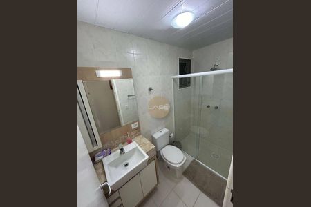 45_photo/95274273a9.5ec2dfd17737fedf-ATLAS-6cb19dcb-bfcf-418d-acc7-b6a6f12672ce.jpg de apartamento à venda com 4 quartos, 180m² em Ingleses Norte, Florianópolis