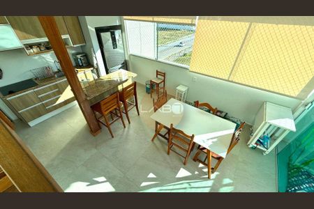 7_photo/95274273a9.5ec2dfd17737fedf-ATLAS-6f2fe537-f2ca-484a-9819-c9e6ad0cd3b0.jpg de apartamento à venda com 4 quartos, 180m² em Ingleses Norte, Florianópolis