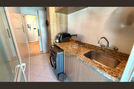 18_photo/95274273a9.5ec2dfd17737fedf-ATLAS-7a4b2ef0-3cdb-4c32-9ffa-326bdce6bbe8.jpg de apartamento à venda com 4 quartos, 180m² em Ingleses Norte, Florianópolis