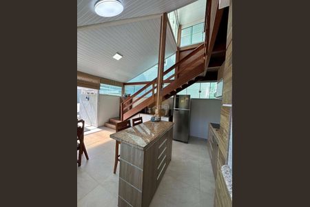 38_photo/95274273a9.5ec2dfd17737fedf-ATLAS-7b7168fe-70d6-4d2c-98b6-23f019f3fcec.jpg de apartamento à venda com 4 quartos, 180m² em Ingleses Norte, Florianópolis