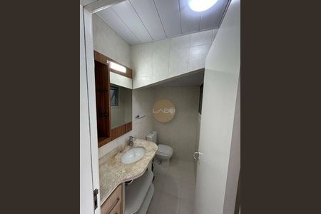 47_photo/95274273a9.5ec2dfd17737fedf-ATLAS-7eec296a-7871-4e72-bae5-d3c064d61b0d.jpg de apartamento à venda com 4 quartos, 180m² em Ingleses Norte, Florianópolis