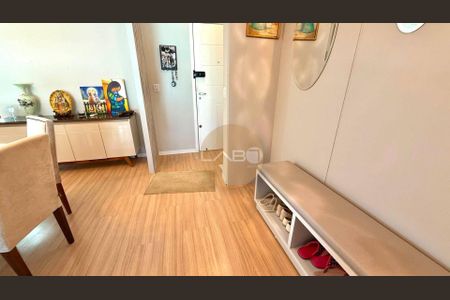 20_photo/95274273a9.5ec2dfd17737fedf-ATLAS-8d53b2e0-4118-461c-bfb4-481e6682dbae.jpg de apartamento à venda com 4 quartos, 180m² em Ingleses Norte, Florianópolis