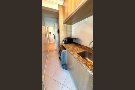 19_photo/95274273a9.5ec2dfd17737fedf-ATLAS-8e23bb7c-4e55-49ce-8ae8-fadbec2beac8.jpg de apartamento à venda com 4 quartos, 180m² em Ingleses Norte, Florianópolis