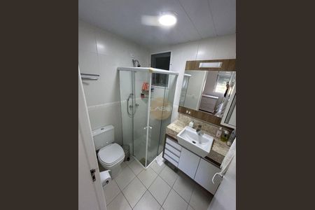 44_photo/95274273a9.5ec2dfd17737fedf-ATLAS-a0bf75c0-d4d4-4cb8-9432-9ae9d2f547d9.jpg de apartamento à venda com 4 quartos, 180m² em Ingleses Norte, Florianópolis