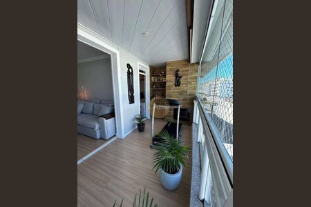 31_photo/95274273a9.5ec2dfd17737fedf-ATLAS-a77fd8e1-3cba-4653-8b66-3e75b835593f.jpg de apartamento à venda com 4 quartos, 180m² em Ingleses Norte, Florianópolis