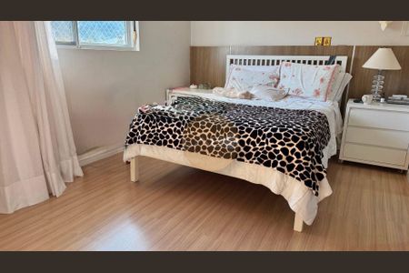 10_photo/95274273a9.5ec2dfd17737fedf-ATLAS-af0db0da-cd82-41ee-bbc4-a74244e3358a.jpg de apartamento à venda com 4 quartos, 180m² em Ingleses Norte, Florianópolis