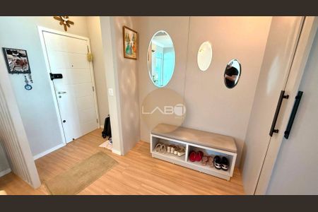 21_photo/95274273a9.5ec2dfd17737fedf-ATLAS-b507f8af-7287-4373-9bb4-b830362cf8d4.jpg de apartamento à venda com 4 quartos, 180m² em Ingleses Norte, Florianópolis