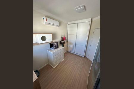 41_photo/95274273a9.5ec2dfd17737fedf-ATLAS-bf6a8cba-b1bb-48c3-b7ed-fb4c45425d97.jpg de apartamento à venda com 4 quartos, 180m² em Ingleses Norte, Florianópolis