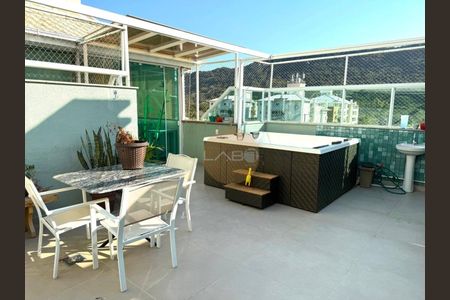 5_photo/95274273a9.5ec2dfd17737fedf-ATLAS-c5df09d1-8f0c-44c2-94a8-c2a0d94573aa.jpg de apartamento à venda com 4 quartos, 180m² em Ingleses Norte, Florianópolis