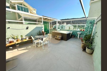 6_photo/95274273a9.5ec2dfd17737fedf-ATLAS-cdb67cfa-6d38-49e2-8807-e4bd03625a6e.jpg de apartamento à venda com 4 quartos, 180m² em Ingleses Norte, Florianópolis