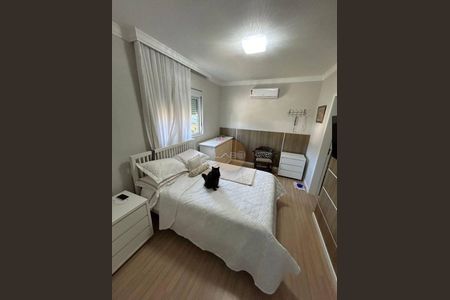 43_photo/95274273a9.5ec2dfd17737fedf-ATLAS-d2edbc87-b116-4d68-a05b-d094476d4c70.jpg de apartamento à venda com 4 quartos, 180m² em Ingleses Norte, Florianópolis