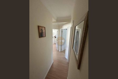 40_photo/95274273a9.5ec2dfd17737fedf-ATLAS-f0bbfb6c-73fe-4e6c-b547-5f955a1da04b.jpg de apartamento à venda com 4 quartos, 180m² em Ingleses Norte, Florianópolis