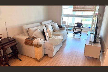 4_photo/95274273a9.5ec2dfd17737fedf-ATLAS-f98dba4b-54f6-486b-9dbf-b4e161dac5ab.jpg de apartamento à venda com 4 quartos, 180m² em Ingleses Norte, Florianópolis