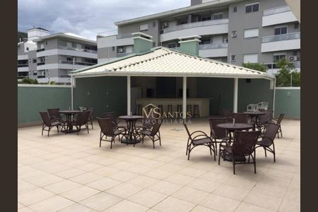 3_photo/95274273a9.9b06ffba81e487f8-ATLAS-102f3c70-552b-4af2-9e8e-b1e0a8caa48e.jpg de apartamento à venda com 4 quartos, 180m² em Ingleses Norte, Florianópolis